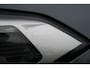 BMW X1 sDrive20i High Executive Edition | Panoramadak | Head Up Display | Trekhaak