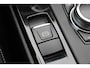 BMW X1 sDrive20i High Executive Edition | Panoramadak | Head Up Display | Trekhaak