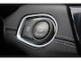 BMW X1 sDrive20i High Executive Edition | Panoramadak | Head Up Display | Trekhaak