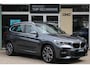 BMW X1 sDrive20i High Executive Edition | Panoramadak | Head Up Display | Trekhaak
