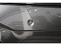 BMW X1 sDrive20i High Executive Edition | Panoramadak | Head Up Display | Trekhaak