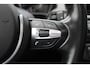 BMW X1 sDrive20i High Executive Edition | Panoramadak | Head Up Display | Trekhaak