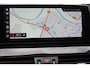 BMW X1 sDrive20i High Executive Edition | Panoramadak | Head Up Display | Trekhaak