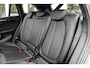 BMW X1 sDrive20i High Executive Edition | Panoramadak | Head Up Display | Trekhaak