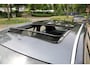 BMW X1 sDrive20i High Executive Edition | Panoramadak | Head Up Display | Trekhaak