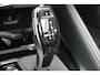 BMW X1 sDrive20i High Executive Edition | Panoramadak | Head Up Display | Trekhaak
