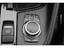 BMW X1 sDrive20i High Executive Edition | Panoramadak | Head Up Display | Trekhaak