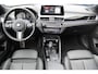 BMW X1 sDrive20i High Executive Edition | Panoramadak | Head Up Display | Trekhaak