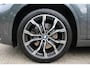 BMW X1 sDrive20i High Executive Edition | Panoramadak | Head Up Display | Trekhaak