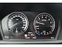 BMW X1 sDrive20i High Executive Edition | Panoramadak | Head Up Display | Trekhaak