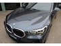 BMW X1 sDrive20i High Executive Edition | Panoramadak | Head Up Display | Trekhaak