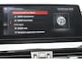 BMW X1 sDrive20i High Executive Edition | Panoramadak | Head Up Display | Trekhaak