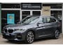 BMW X1 sDrive20i High Executive Edition | Panoramadak | Head Up Display | Trekhaak