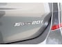 BMW X1 sDrive20i High Executive Edition | Panoramadak | Head Up Display | Trekhaak
