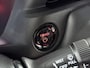 Honda HR-V 1.5 e:HEV Advance Automaat | Trekhaak | LED