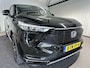 Honda HR-V 1.5 e:HEV Advance Automaat | Trekhaak | LED