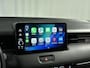 Honda HR-V 1.5 e:HEV Advance Automaat | Trekhaak | LED