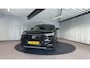 Honda HR-V 1.5 e:HEV Advance Automaat | Trekhaak | LED