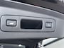 Honda HR-V 1.5 e:HEV Advance Automaat | Trekhaak | LED