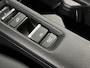 Honda HR-V 1.5 e:HEV Advance Automaat | Trekhaak | LED