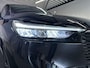Honda HR-V 1.5 e:HEV Advance Automaat | Trekhaak | LED