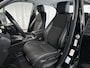 Honda HR-V 1.5 e:HEV Advance Automaat | Trekhaak | LED