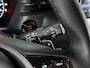 Honda HR-V 1.5 e:HEV Advance Automaat | Trekhaak | LED