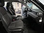 Honda HR-V 1.5 e:HEV Advance Automaat | Trekhaak | LED