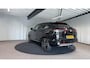 Honda HR-V 1.5 e:HEV Advance Automaat | Trekhaak | LED