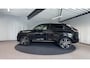Honda HR-V 1.5 e:HEV Advance Automaat | Trekhaak | LED