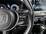 Honda HR-V 1.5 e:HEV Advance Automaat | Trekhaak | LED