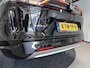 Honda HR-V 1.5 e:HEV Advance Automaat | Trekhaak | LED