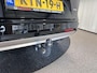 Honda HR-V 1.5 e:HEV Advance Automaat | Trekhaak | LED