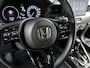 Honda HR-V 1.5 e:HEV Advance Automaat | Trekhaak | LED