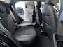 Honda HR-V 1.5 e:HEV Advance Automaat | Trekhaak | LED