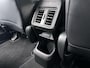 Honda HR-V 1.5 e:HEV Advance Automaat | Trekhaak | LED