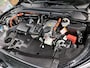 Honda HR-V 1.5 e:HEV Advance Automaat | Trekhaak | LED