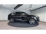 Honda HR-V 1.5 e:HEV Advance Automaat | Trekhaak | LED