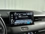 Honda HR-V 1.5 e:HEV Advance Automaat | Trekhaak | LED