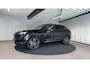 Honda HR-V 1.5 e:HEV Advance Automaat | Trekhaak | LED