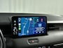 Honda HR-V 1.5 e:HEV Advance Automaat | Trekhaak | LED