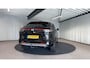 Honda HR-V 1.5 e:HEV Advance Automaat | Trekhaak | LED