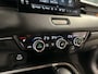 Honda HR-V 1.5 e:HEV Advance Automaat | Trekhaak | LED