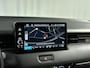 Honda HR-V 1.5 e:HEV Advance Automaat | Trekhaak | LED