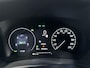 Honda HR-V 1.5 e:HEV Advance Automaat | Trekhaak | LED