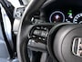 Honda HR-V 1.5 e:HEV Advance Automaat | Trekhaak | LED