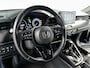 Honda HR-V 1.5 e:HEV Advance Automaat | Trekhaak | LED