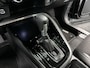 Honda HR-V 1.5 e:HEV Advance Automaat | Trekhaak | LED