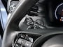 Honda HR-V 1.5 e:HEV Advance Automaat | Trekhaak | LED