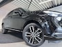 Honda HR-V 1.5 e:HEV Advance Automaat | Trekhaak | LED